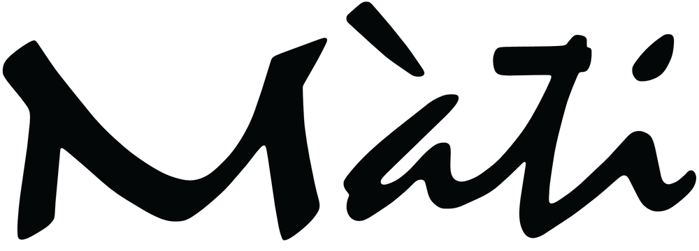 Màti