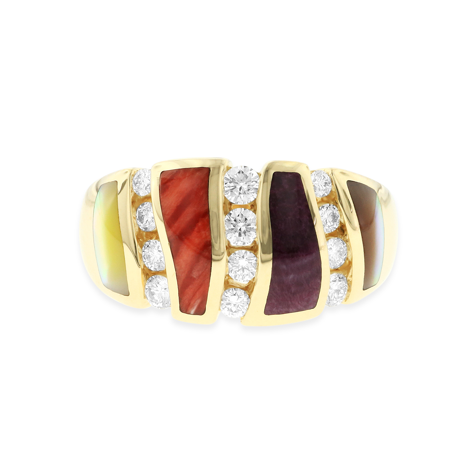 Kabana Riviera collection
