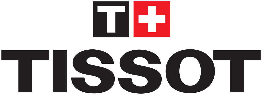 Tissot official logo